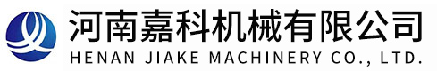 球王会官方版网站登录入口-球王会(中国)
